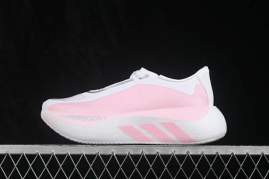 Picture of Adidas HyperBoost _SKUfw23954094584146036fw